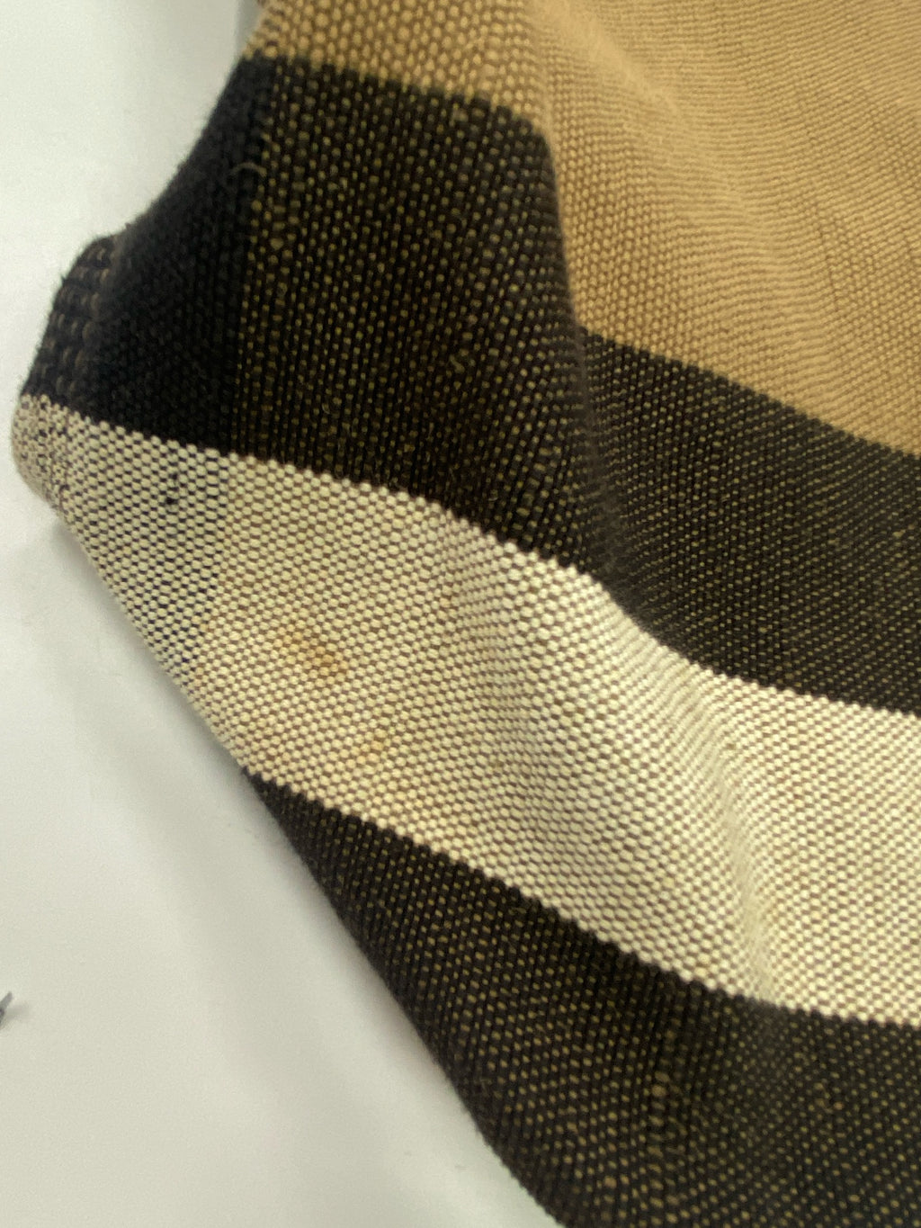 Burberry Bucket & Drawstring Bag
