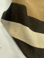 Burberry Bucket & Drawstring Bag