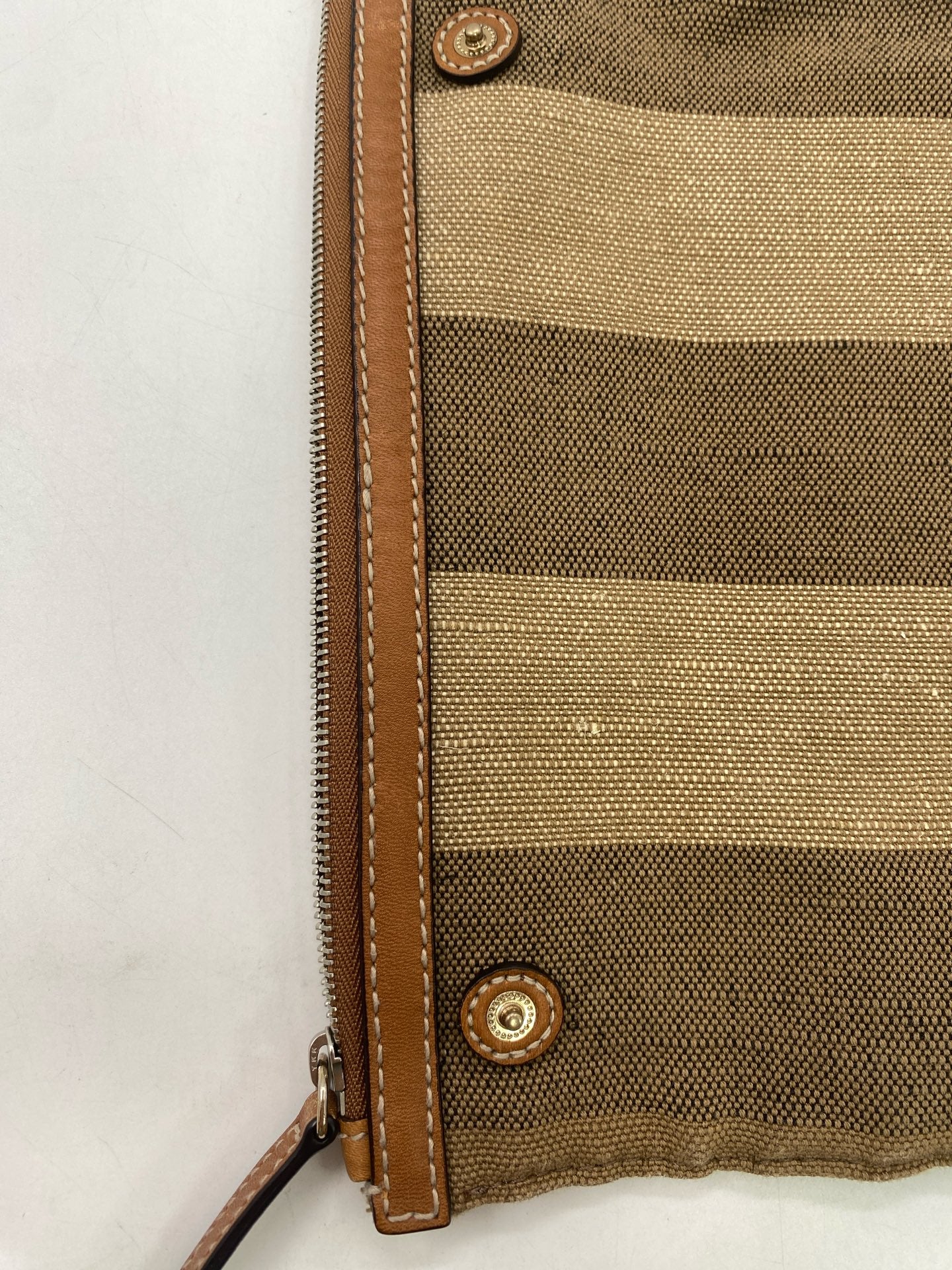 Burberry Bucket & Drawstring Bag