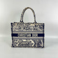 Dior Tote