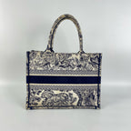 Dior Tote