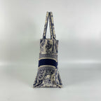 Dior Tote