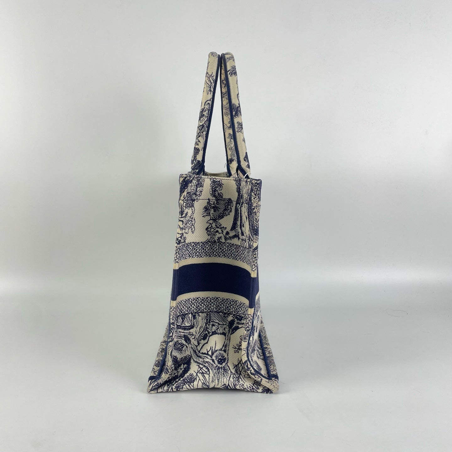 Dior Tote