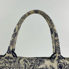 Dior Tote