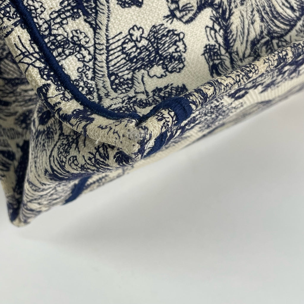 Dior Tote