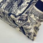 Dior Tote