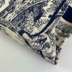 Dior Tote