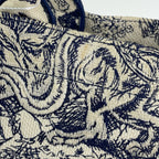 Dior Tote