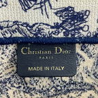 Dior Tote