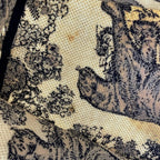 Dior Tote