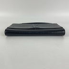 Saint laurent Black Satchel