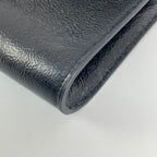 Saint laurent Black Satchel
