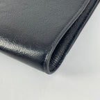 Saint laurent Black Satchel