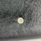 Saint laurent Black Satchel