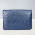 Gucci Blue