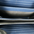 Gucci Blue