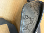 Gucci Ophidia Collection Canvas Gray 7525972ZGMN8576