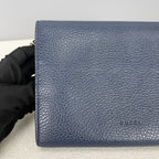 Gucci Blue
