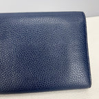 Gucci Blue