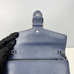 Gucci Blue