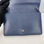 Gucci Blue