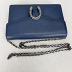 Gucci Blue