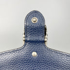 Gucci Blue