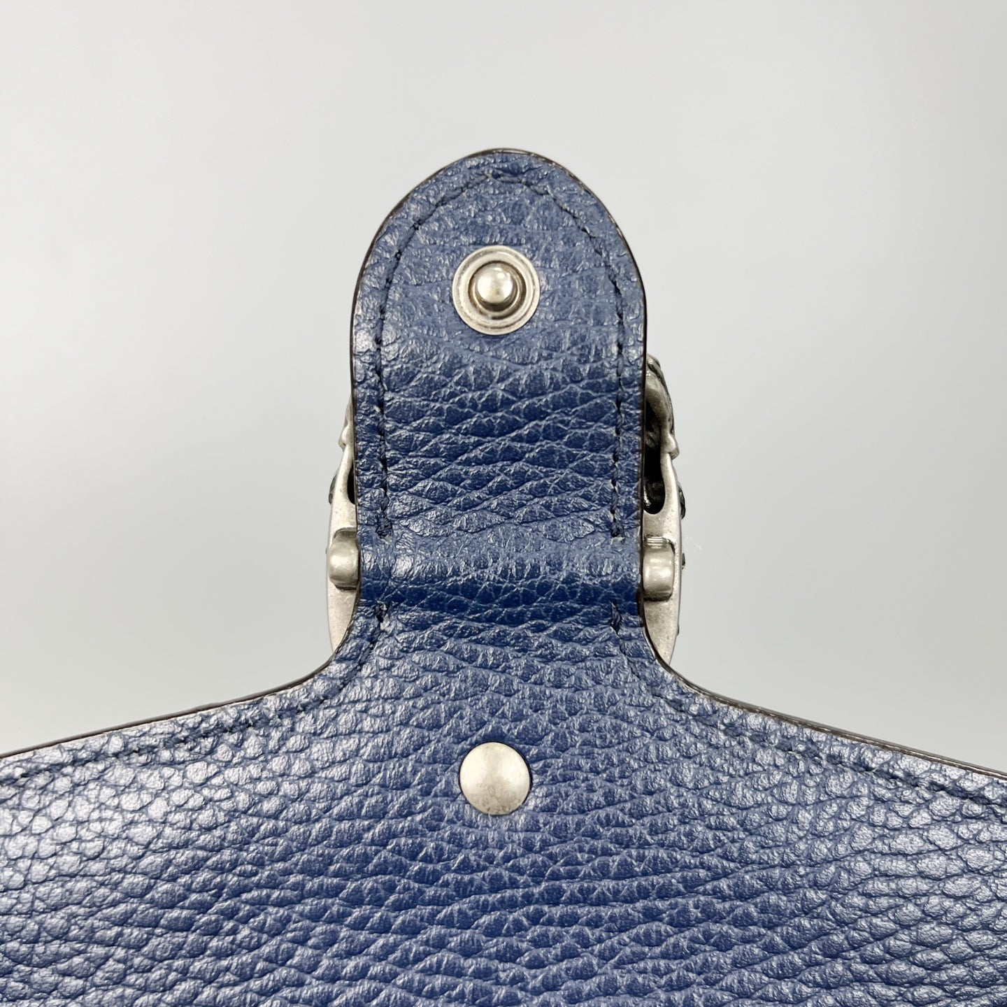 Gucci Blue