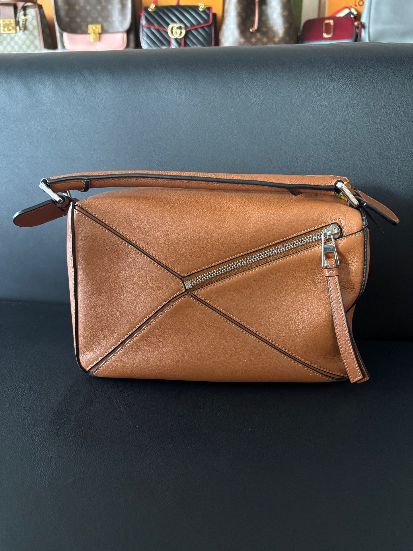 Loewe