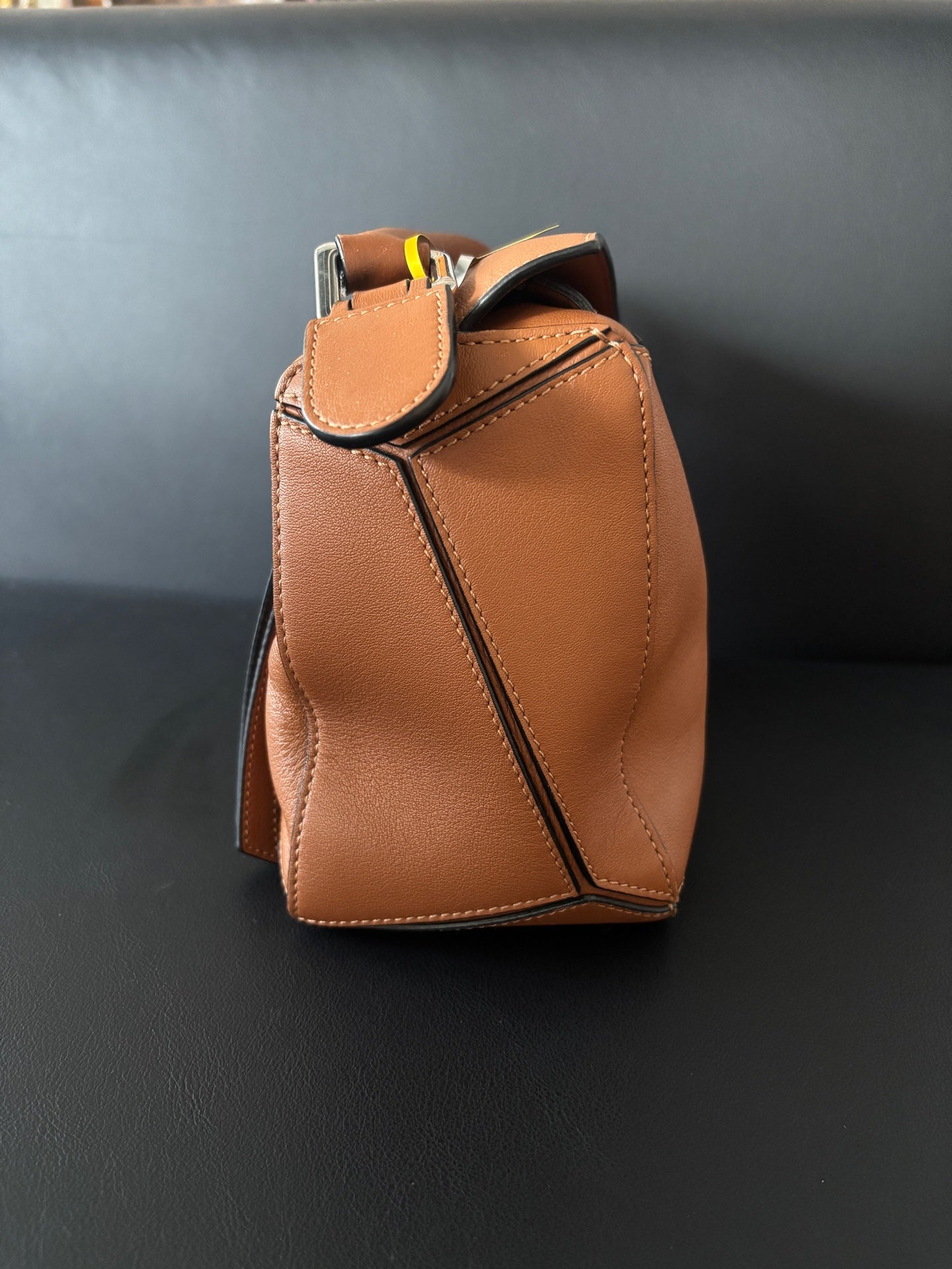 Loewe