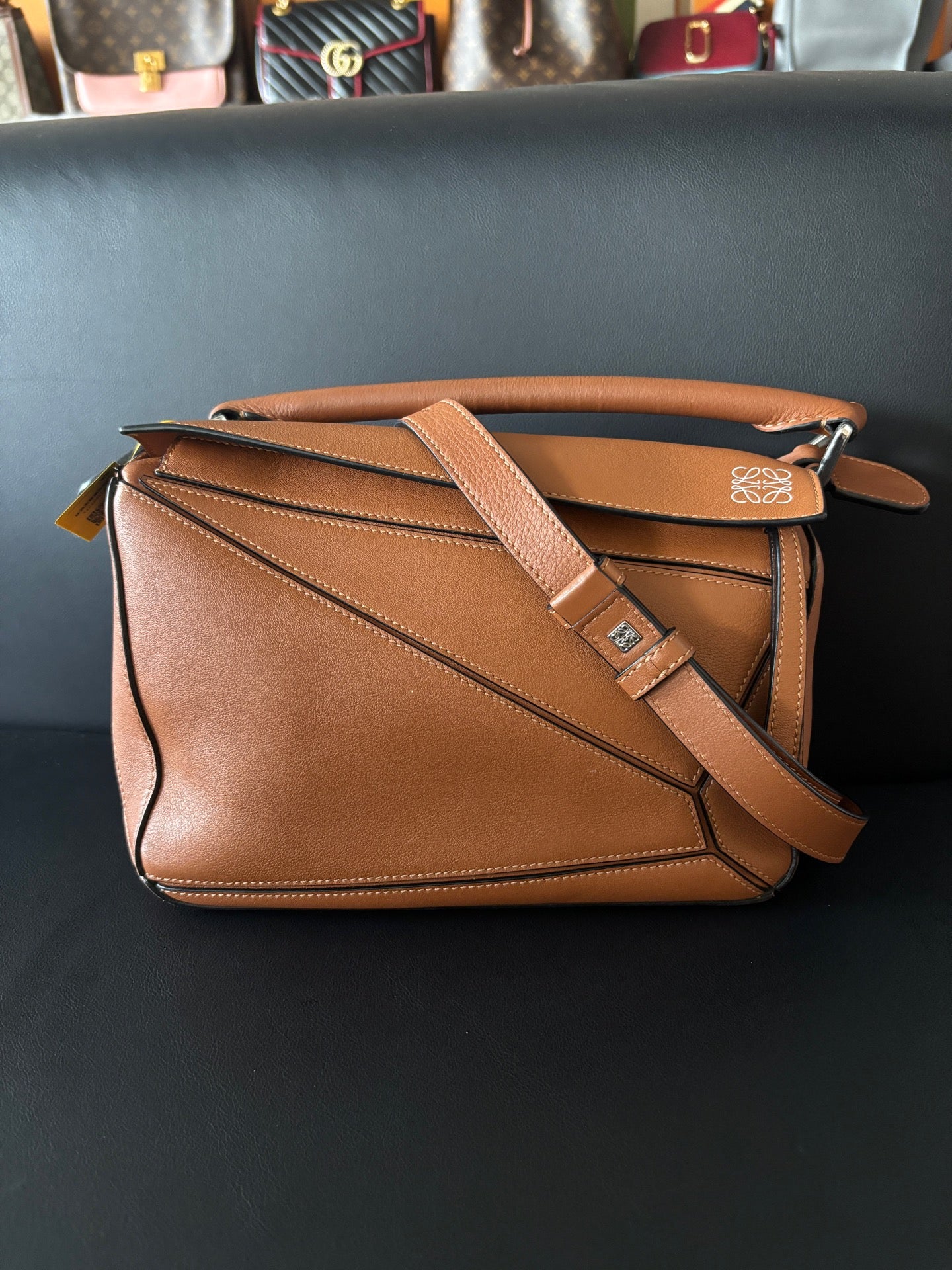 Loewe