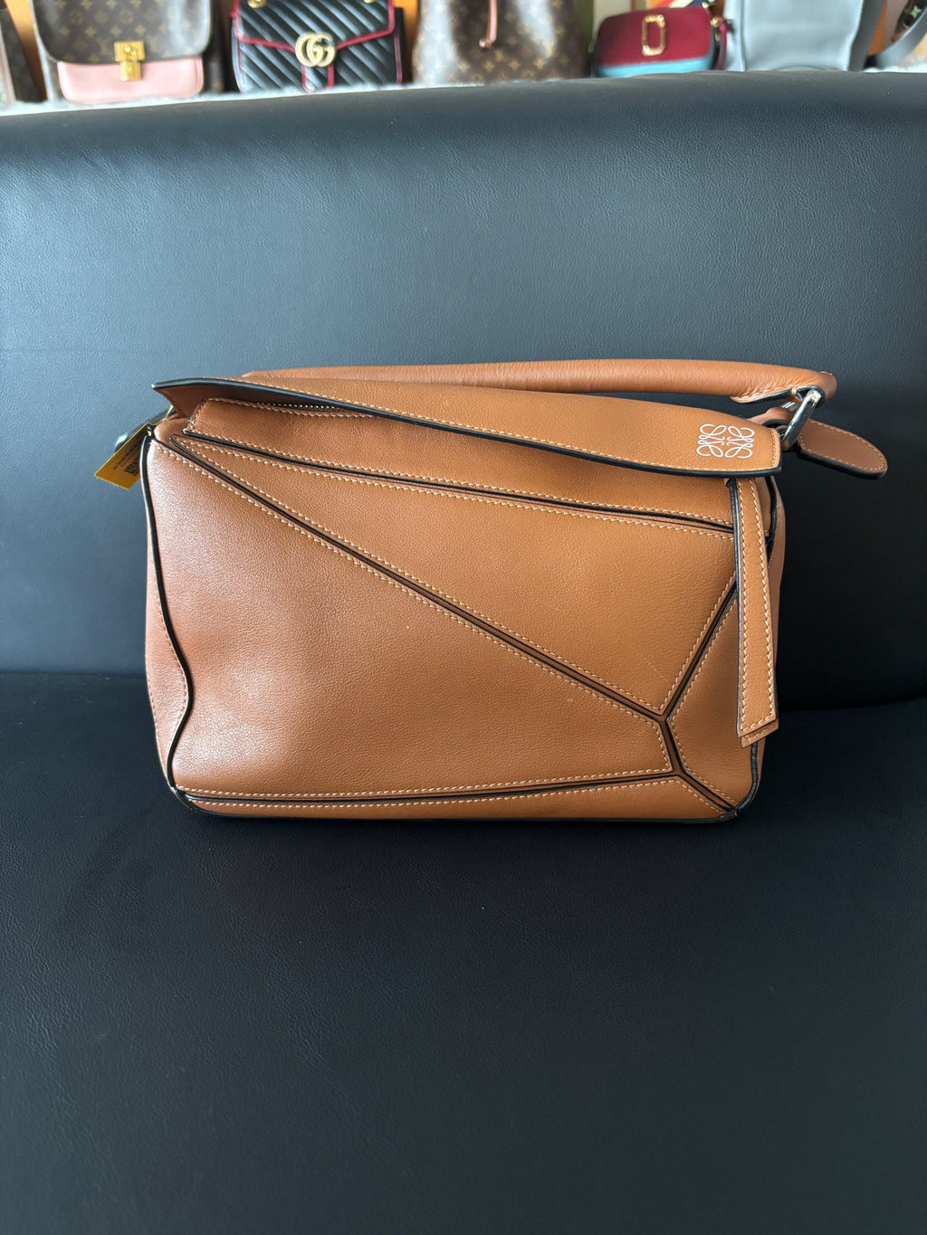 Loewe