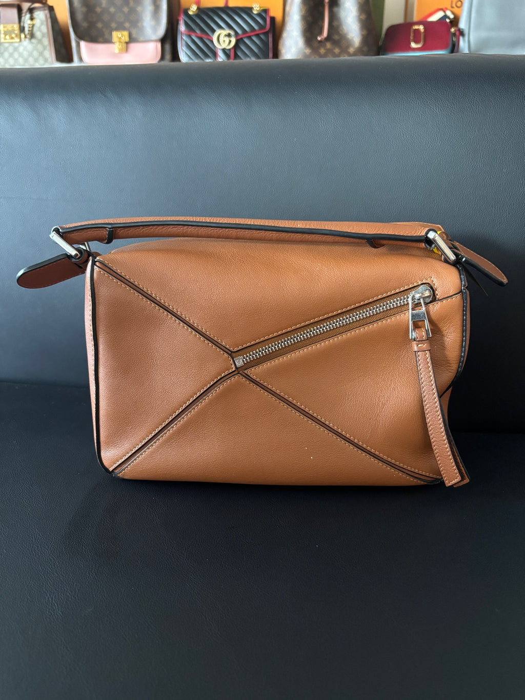 Loewe