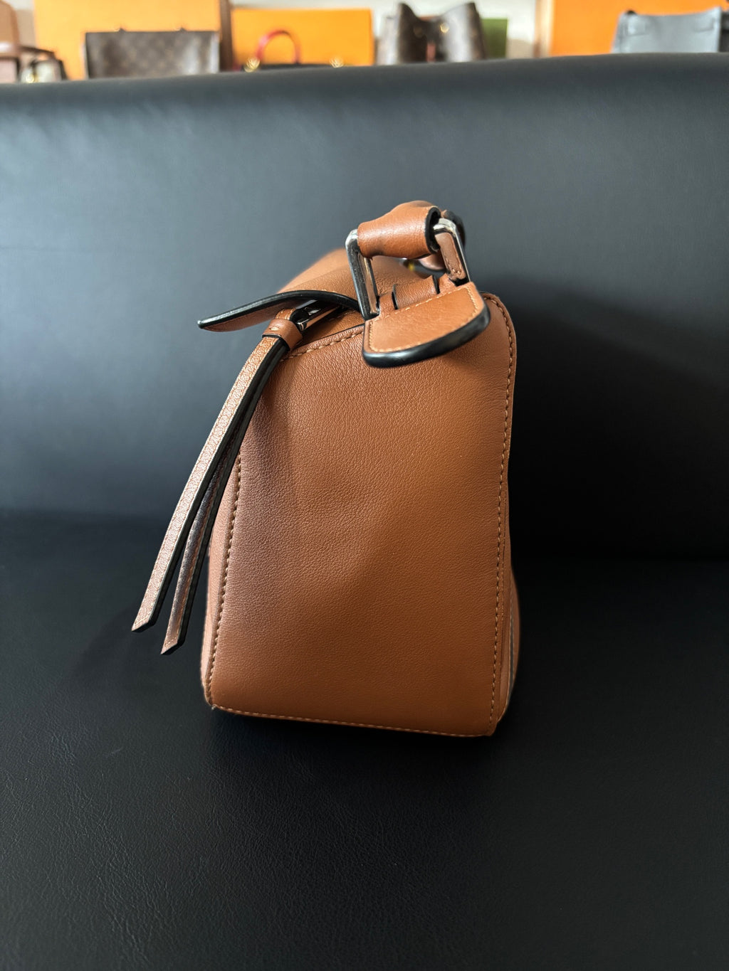 Loewe