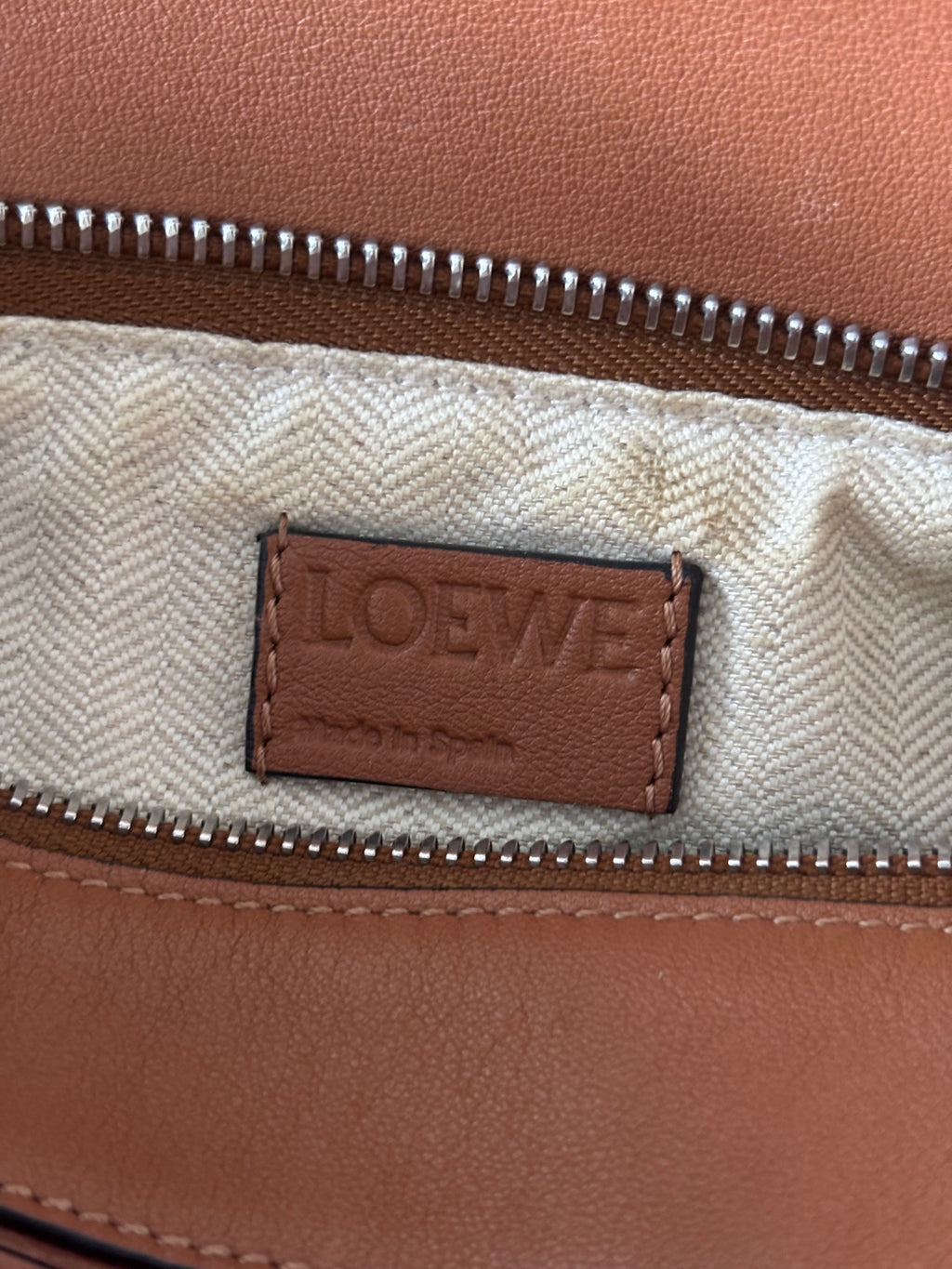 Loewe
