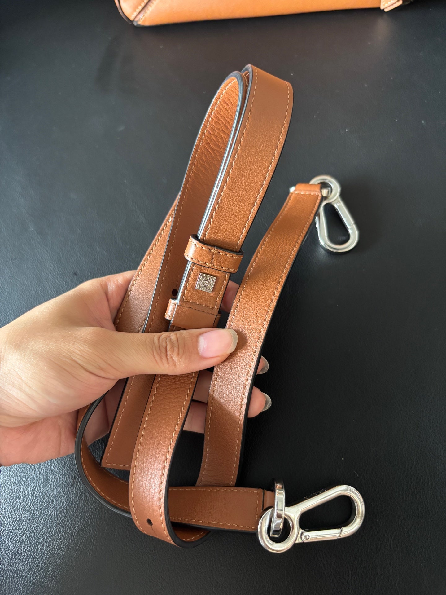 Loewe