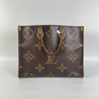 Louis Vuitton Tote