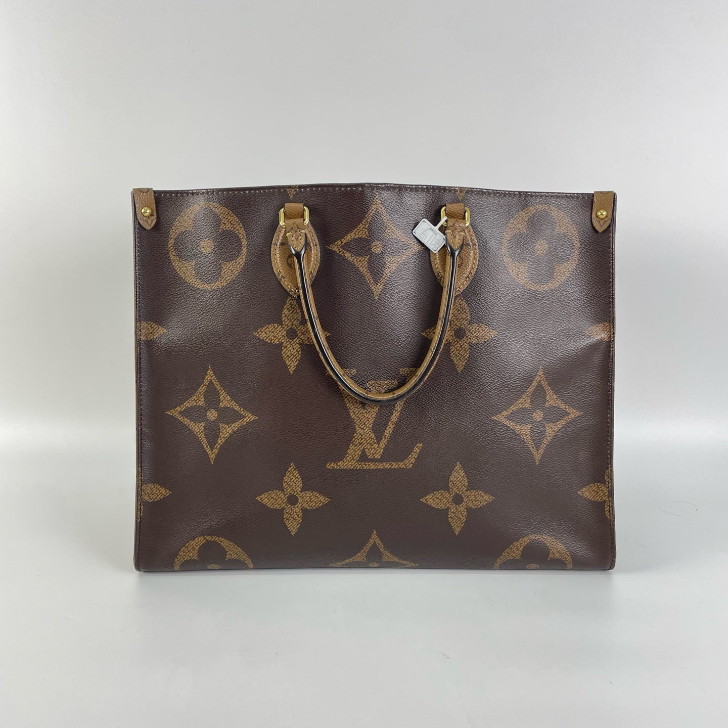 Louis Vuitton Tote