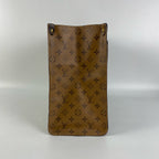 Louis Vuitton Tote