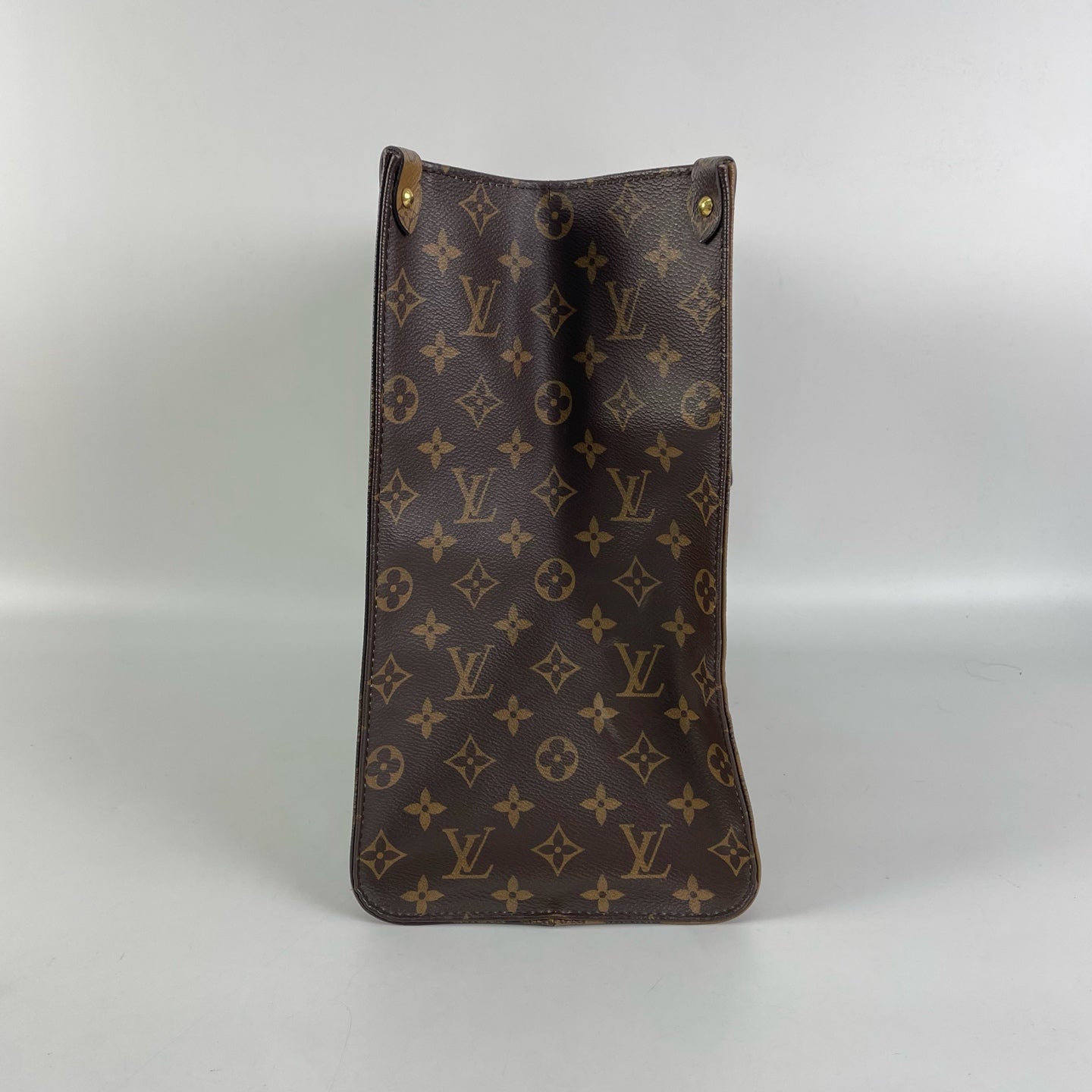 Louis Vuitton Tote