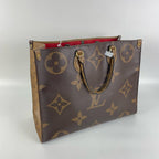 Louis Vuitton Tote