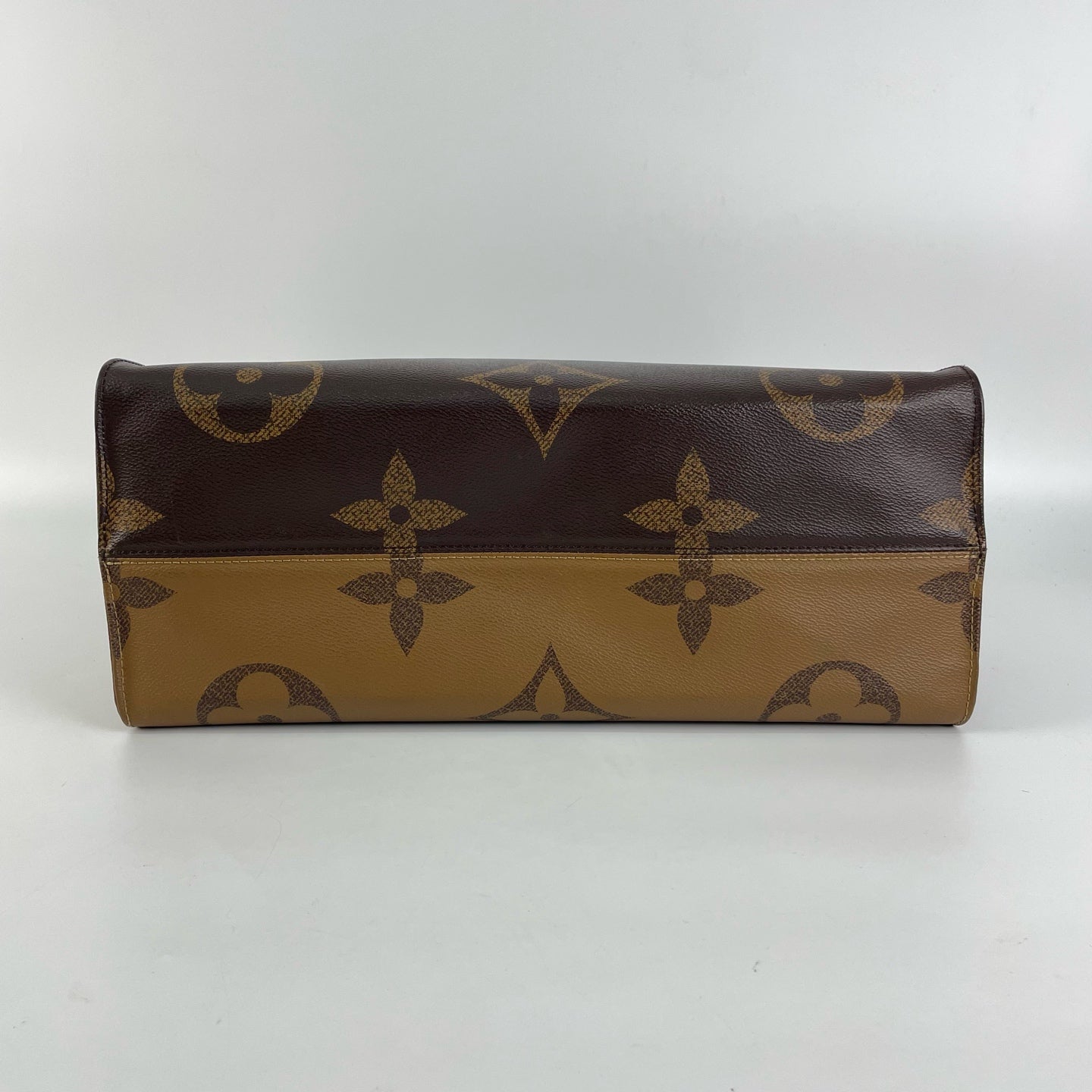 Louis Vuitton Tote