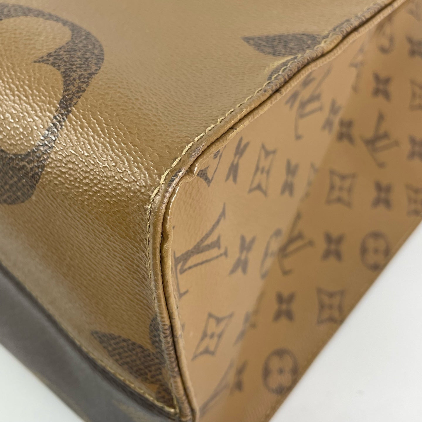 Louis Vuitton Tote