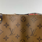 Louis Vuitton Tote