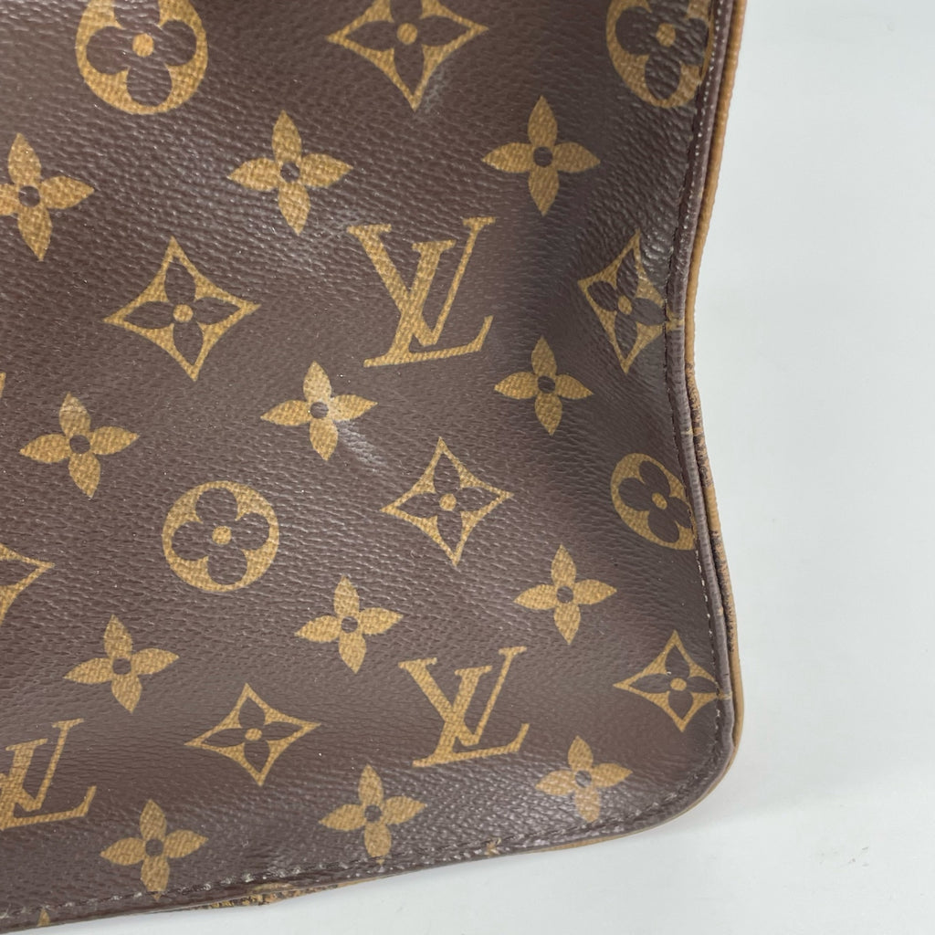 Louis Vuitton Tote