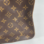 Louis Vuitton Tote