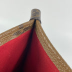 Louis Vuitton Tote