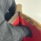 Louis Vuitton Tote