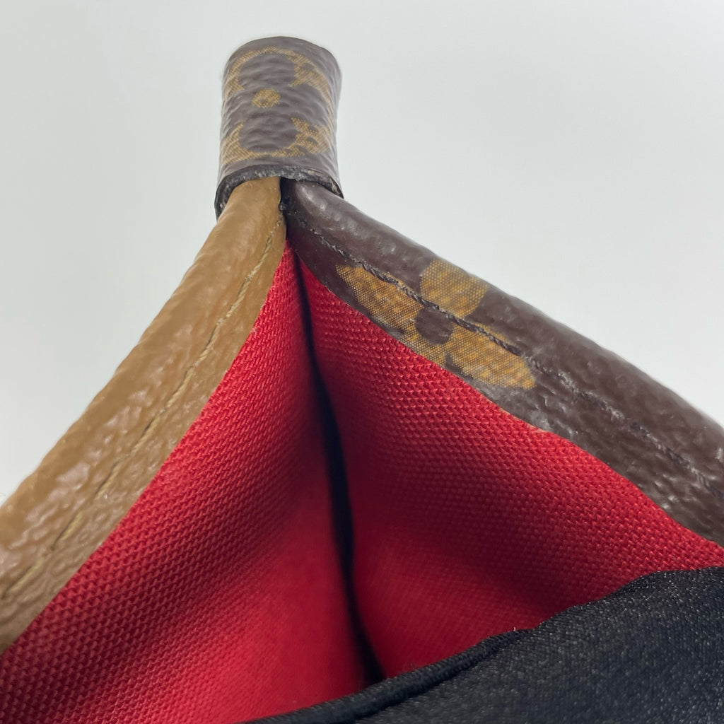 Louis Vuitton Tote