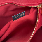 Louis Vuitton Tote